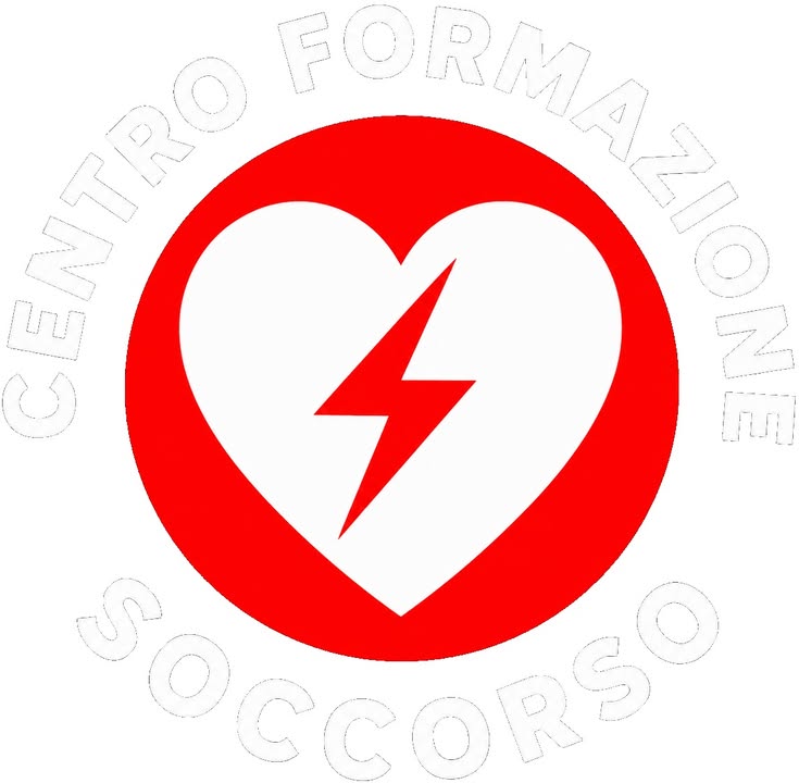 Photo by Centro Formazione Soccorso