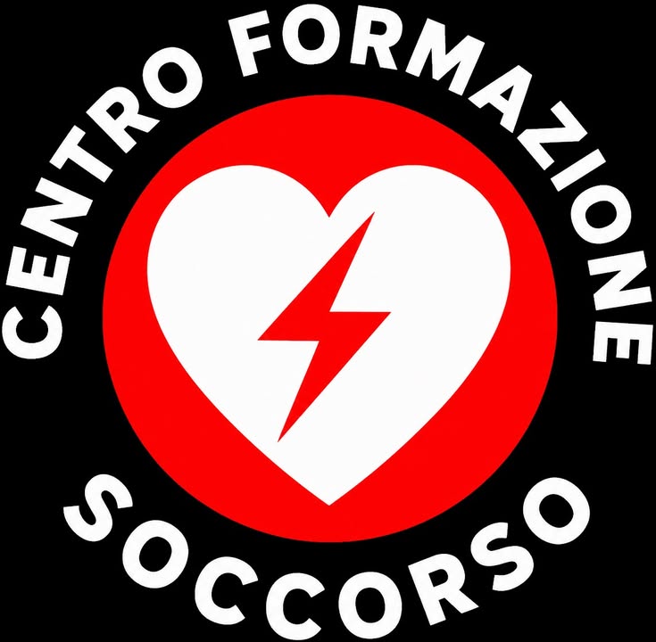 Photo by Centro Formazione Soccorso