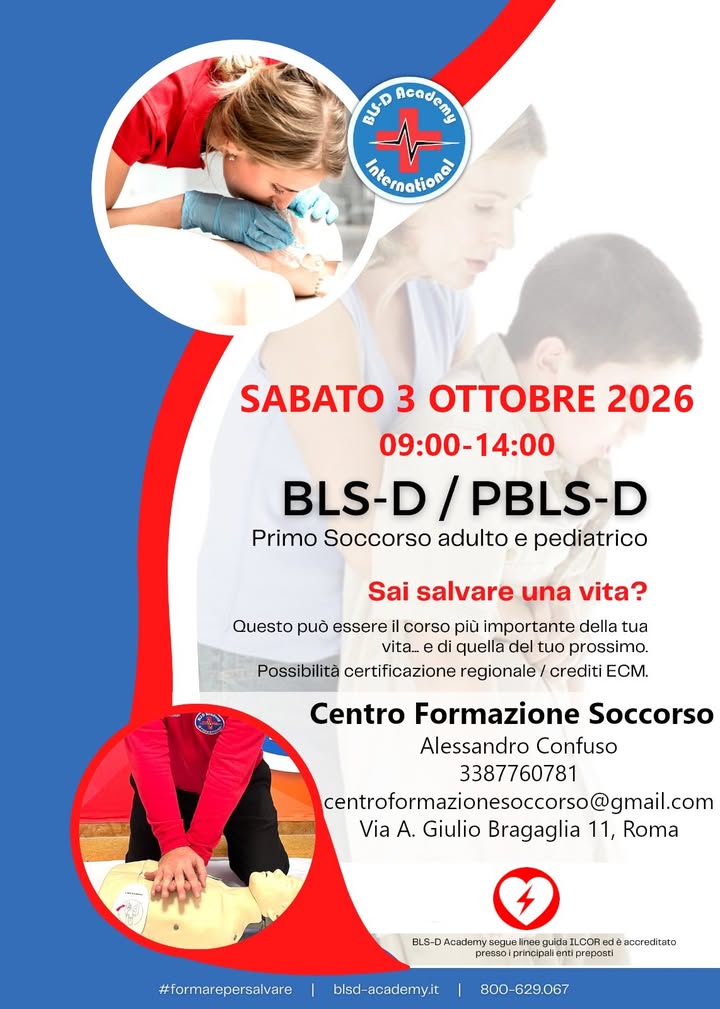 Contattateci per avere tutte le informazioni necessarie!!!