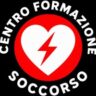 Centro Formazione Soccorso